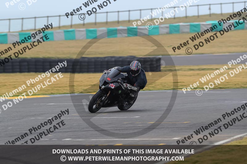 7th March 2020;Anglesey Race Circuit;No Limits Track Day;anglesey no limits trackday;anglesey photographs;anglesey trackday photographs;enduro digital images;event digital images;eventdigitalimages;no limits trackdays;peter wileman photography;racing digital images;trac mon;trackday digital images;trackday photos;ty croes